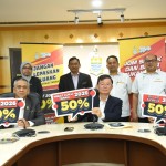 quit-rent-rebate-2026