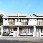 taman-desa-sinaran-terrace