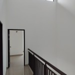 taman-simpang-empat-show-unit-1