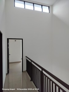 taman-simpang-empat-show-unit-1