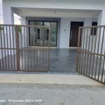 taman-simpang-empat-show-unit-2