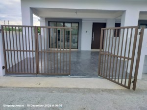 taman-simpang-empat-show-unit-2