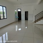 taman-simpang-empat-show-unit-5