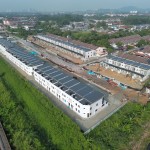 File name: taman-simpang-empat-site-progress-apr2026-3.jpeg