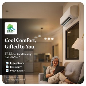 Aircond Promo Package 2-01