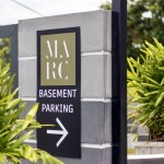 Marc-Co-Living_009-1536x1024