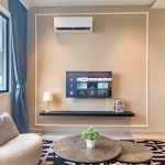 Marc-Residence_09-013br_07-scaled