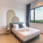 Marc-Residence_09-013br_15-700x466