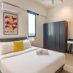 Marc-Residence_09-013br_17-700x466