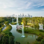 SS Central Park 06_B