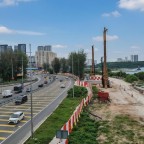 mutiara-line-lrt-site-progress