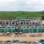 serene-villas-sunway-wellesley-site-progress-jan2026-1