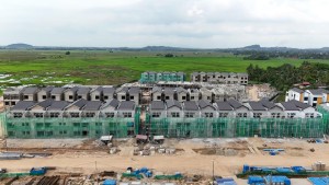 serene-villas-sunway-wellesley-site-progress-jan2026-1