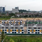 serene-villas-sunway-wellesley-site-progress-jan2026-3