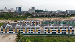serene-villas-sunway-wellesley-site-progress-jan2026-3