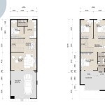 taman-harmoni-indah-floorplan