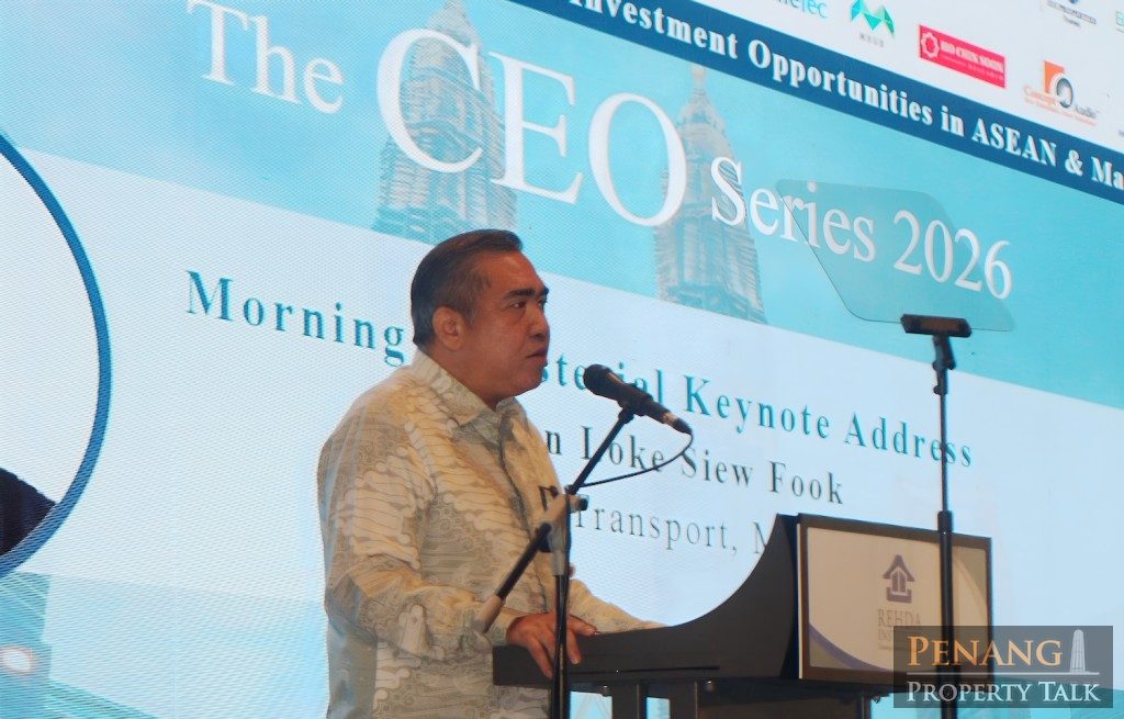 the-ceo-series-photo-3