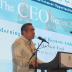 the-ceo-series-photo-3