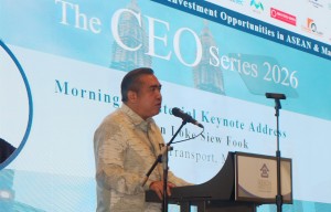 the-ceo-series-photo-3