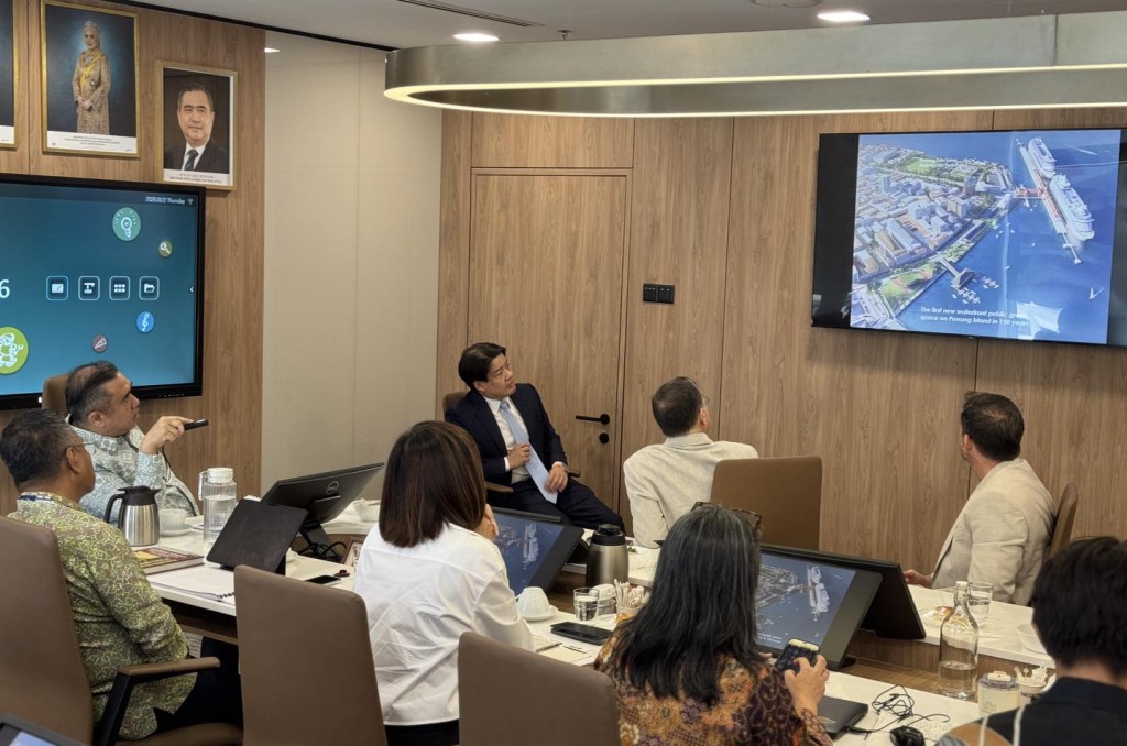 waterfront-georgetown-3