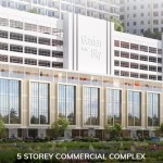 Gartden In The Sky Cover