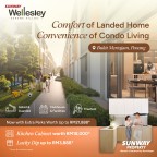 Sunway Wellesley - CNY2026-Ad-feature