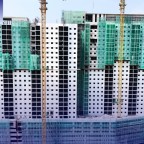 ari-altitute-site-progress-feb2026-1