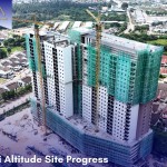 ari-altitute-site-progress-feb2026-3