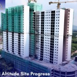 ari-altitute-site-progress-feb2026-4