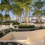 avea-andaman-island-1