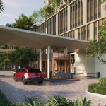 avea-andaman-island-grand-entrace