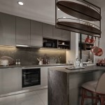 avea-andaman-island-kitchen