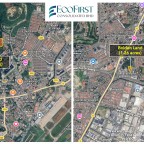 ecofirst-acquisition