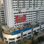 foreshore-residence-site-progress-3