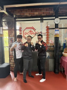 gloves-of-hope-launch