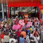 hunza-cny2026-treasure-hunt-1