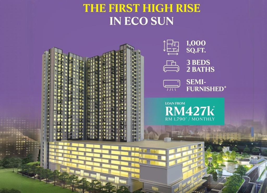 irama-d-eco-sun-cover