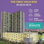 irama-d-eco-sun-cover