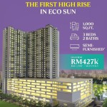 irama-d-eco-sun-cover