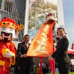 jesselton-courtyard-sales-gallery-opening-2