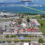 penang-mutiara-lrt-line-S30-jalan-bagan-luar-station