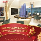 stark-new-gallery-cny2026