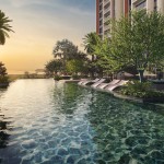 the-fount-Pool towrds Jerejak