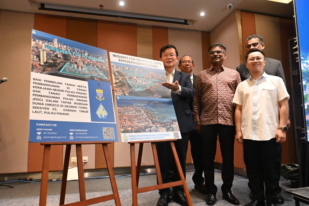 weld-quay-waterfront-development-rfp