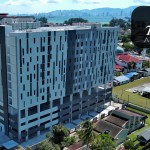 ayana-residence-site-progress-mar-2026-1