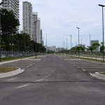 gurney-bay-new-parking