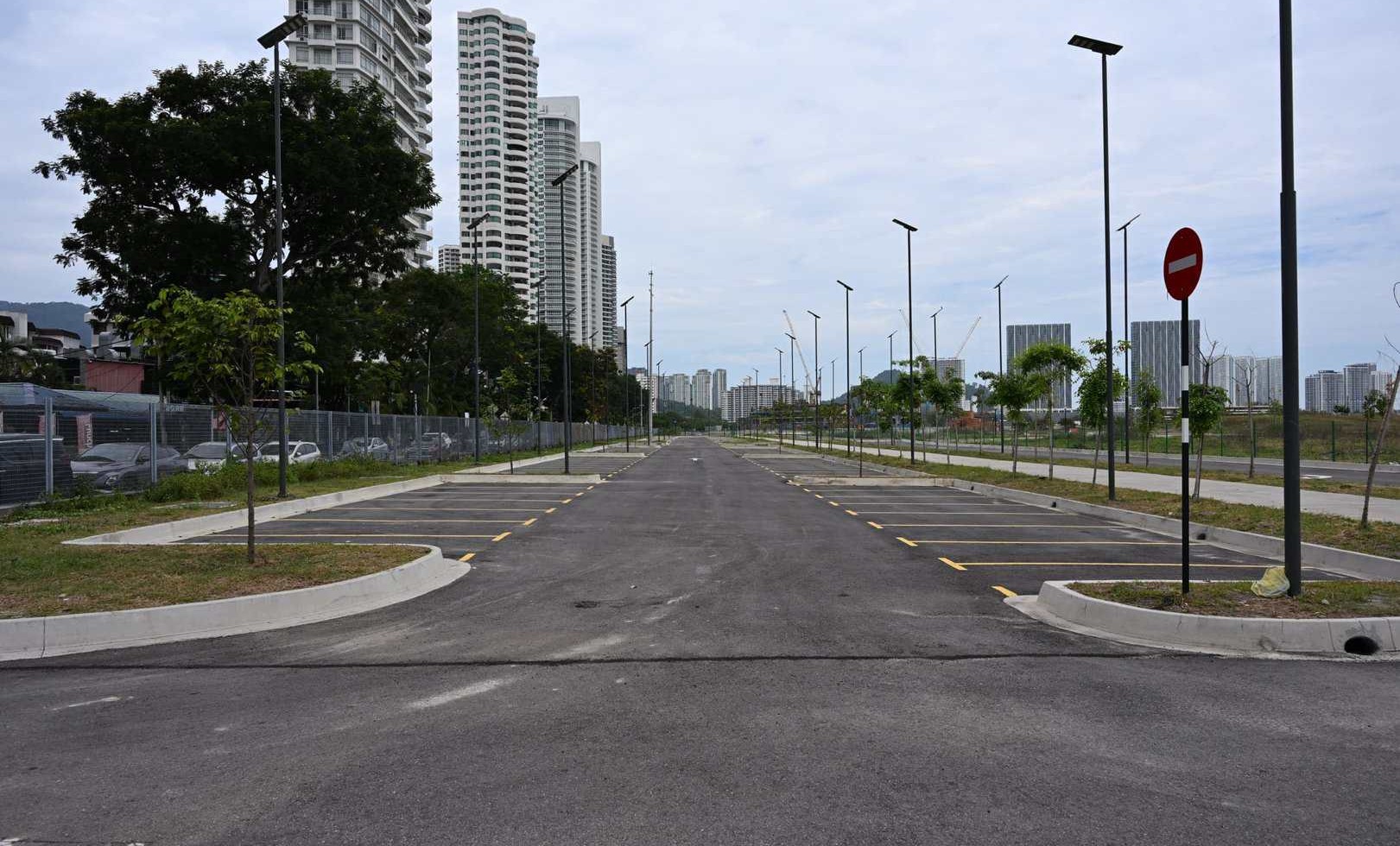 gurney-bay-new-parking