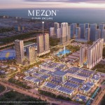 mezon-aerial-view-artist-impression