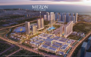 mezon-aerial-view-artist-impression