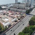 penang-lrt-site-progress
